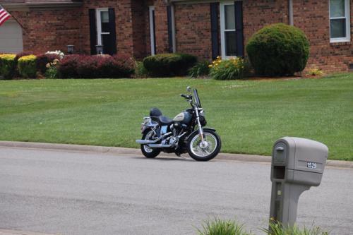 14:24:36 GMT-0600 (CST).image