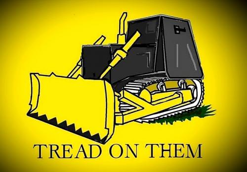 21:03:42 GMT-0500 (EST)