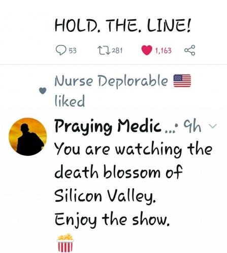 08:39:04 GMT-0600 (CST)