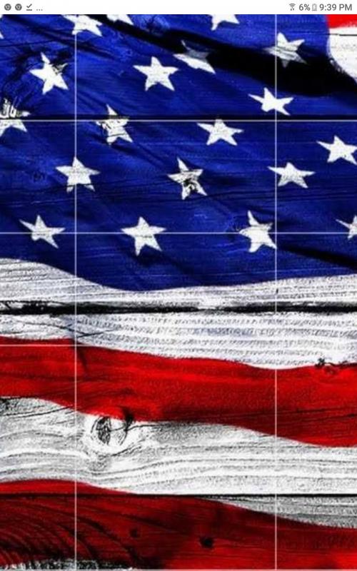 Screenshot_20201115-213958