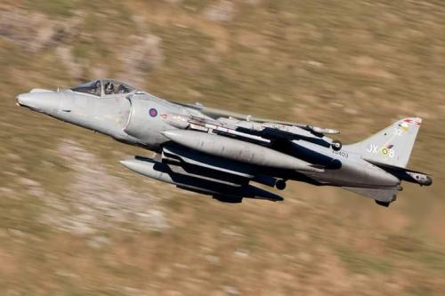 135120736_3640571089362418_8855670263482620926_n