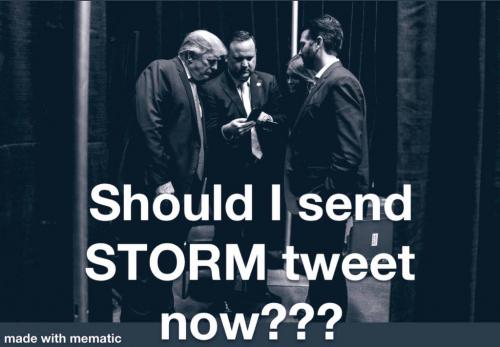 15:40:19 GMT-0500 (EST)