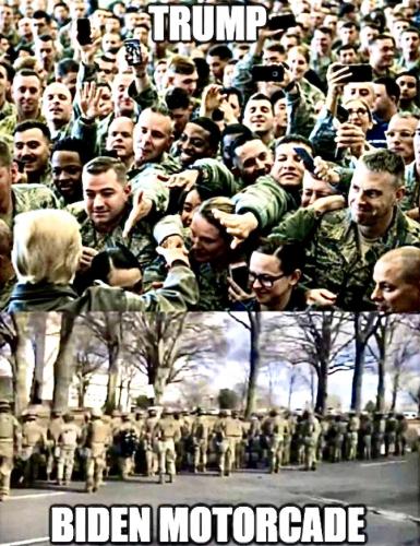 05:10:17 GMT-0700 (MST).image