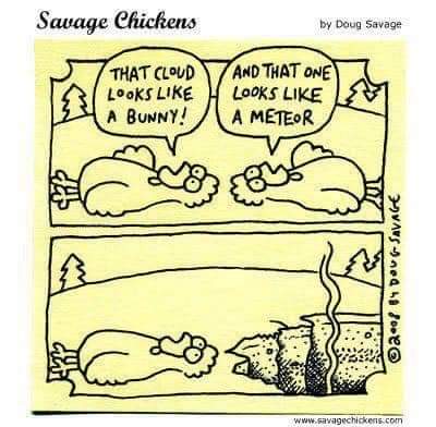 19:53:45 GMT-0500 (EST)