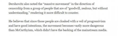 Snipaste_2021-01-24_11-41-33