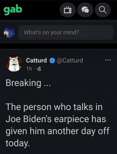 07:26:55 GMT-0600 (CST)