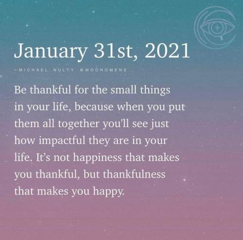 07:59:43 GMT-0500 (EST)