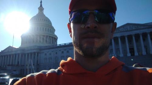 22:13:03 GMT-0500 (EST)