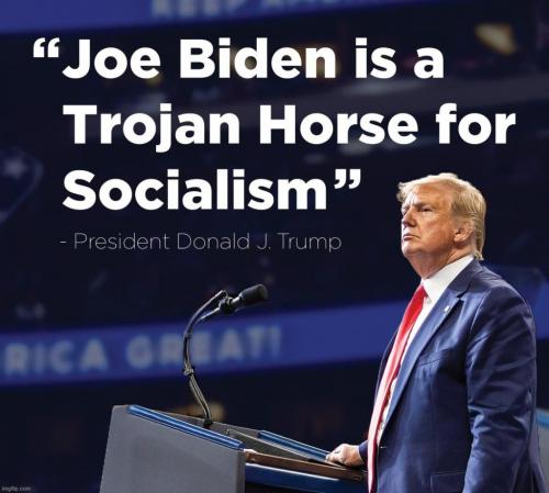 140383155_3631906490241829_4846746178988745150_o