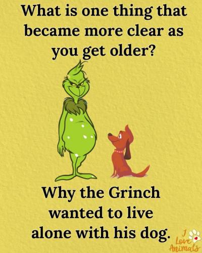 67402834_2340478352737328_394762603227774976_n