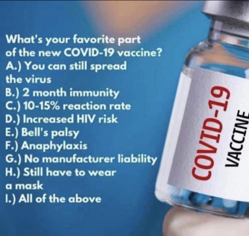 11A1B94A-89D9-469A-9A05-6714A34E6CD8