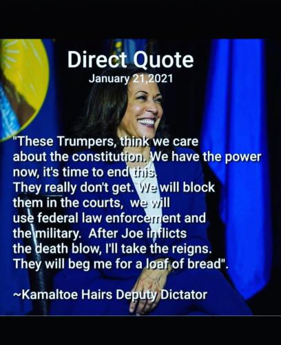 10:01:35 GMT-0600 (CST).image