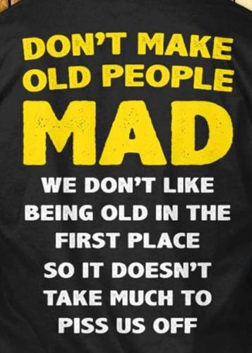 10:52:54 GMT-0500 (EST)