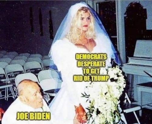 13:32:06 GMT-0600 (CST)