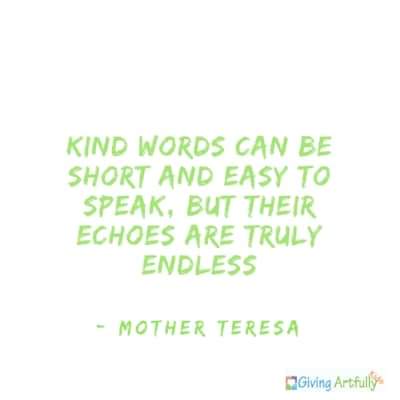 21:45:39 GMT-0500 (EST)