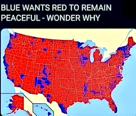 19:55:40 GMT-0700 (MST).image