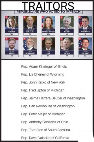 21:26:23 GMT-0600 (CST)