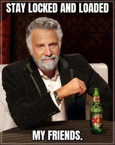 17:11:01 GMT-0600 (CST)