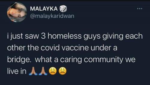 FB_IMG_1612053128343