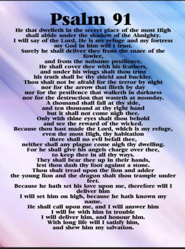 13:29:04 GMT-0700 (MST).image