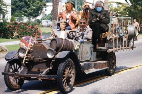 20:07:38 GMT-0500 (EST).image