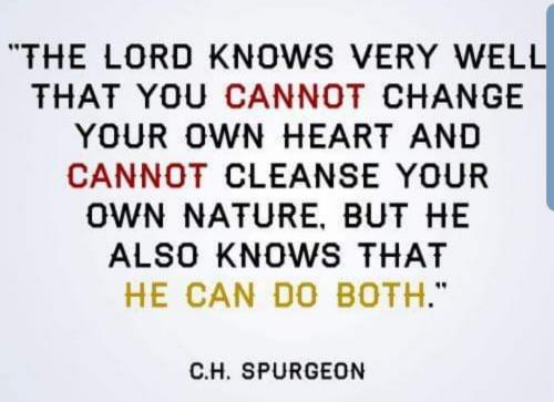 02:37:07 GMT-0800 (PST)