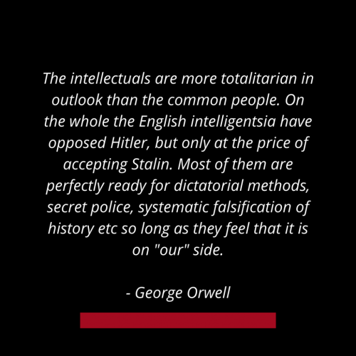 140834266_249448963232843_618680150644510603_o