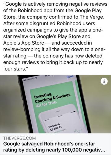 07:14:15 GMT-0600 (CST).image