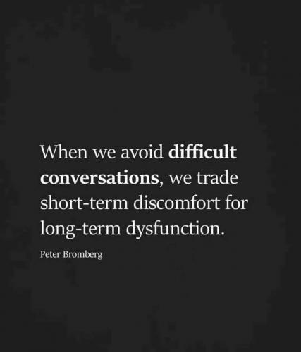 07:39:51 GMT-0500 (EST)