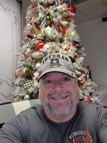 12:33:55 GMT-0600 (CST).image