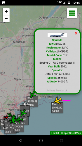 07:10:15 GMT-0600 (CST)