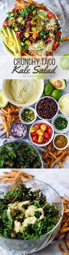 13:28:40 GMT+0100 (WAT).image