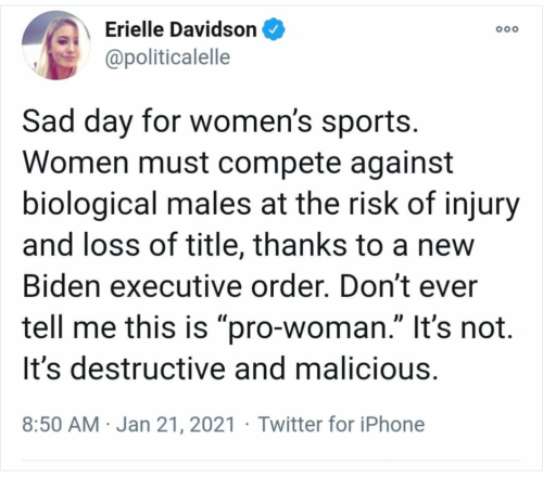 08:29:20 GMT-0500 (EST)