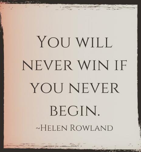 03:37:59 GMT-0700 (MST)