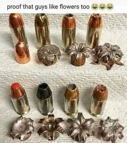 06:12:40 GMT-0500 (EST)