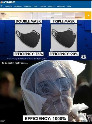 11:57:55 GMT-0500 (EST).image