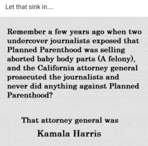 10:14:09 GMT-0600 (CST)