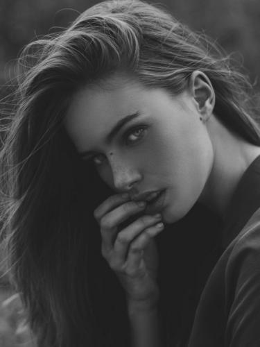 12:57:06 GMT-0600 (CST)