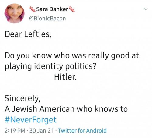 14:24:01 GMT-0600 (CST)