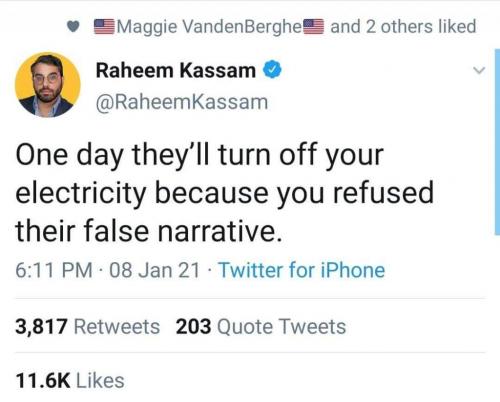 07:31:51 GMT-0600 (CST)