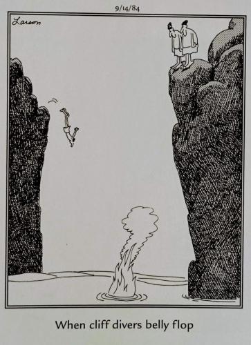 04:12:57 GMT-0500 (EST)