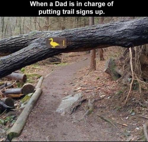 05:16:37 GMT-0500 (EST)