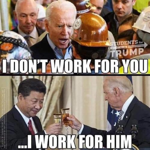 09:40:51 GMT-0600 (CST)