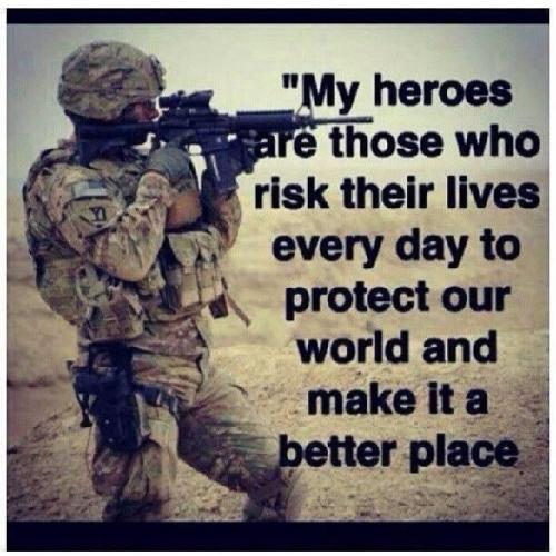 20:28:53 GMT-0600 (CST)