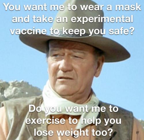 9E393FDF-A3DA-412A-91E9-3F8623B0139D-7716-000006B55E65F583