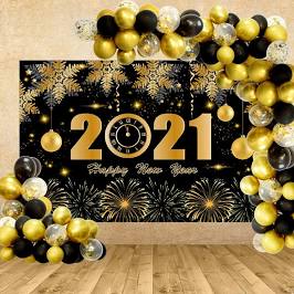 07:52:24 GMT+0100 (WAT)