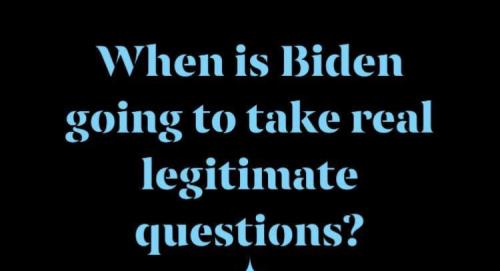 14:50:32 GMT-0500 (EST).image