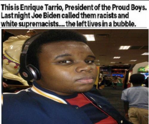 07:36:24 GMT-0700 (MST).image