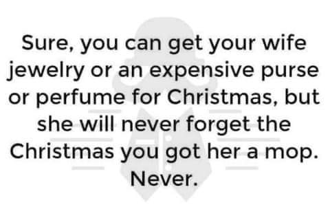 18:55:04 GMT-0500 (EST)