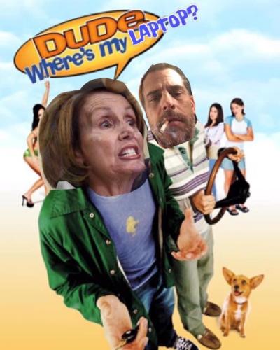 15:31:19 GMT-0600 (CST).image